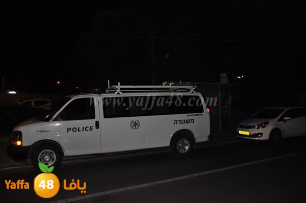 police i3teda322 (18).JPG